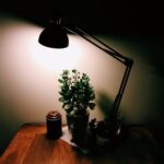 Menciptakan Suasana Cozy untuk Menemani Turunnya Hujan